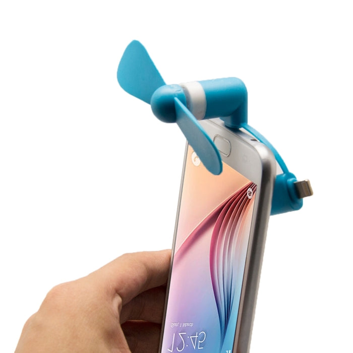 Para teléfono móvil con función OTG y puertos Micro USB y de 8 pines