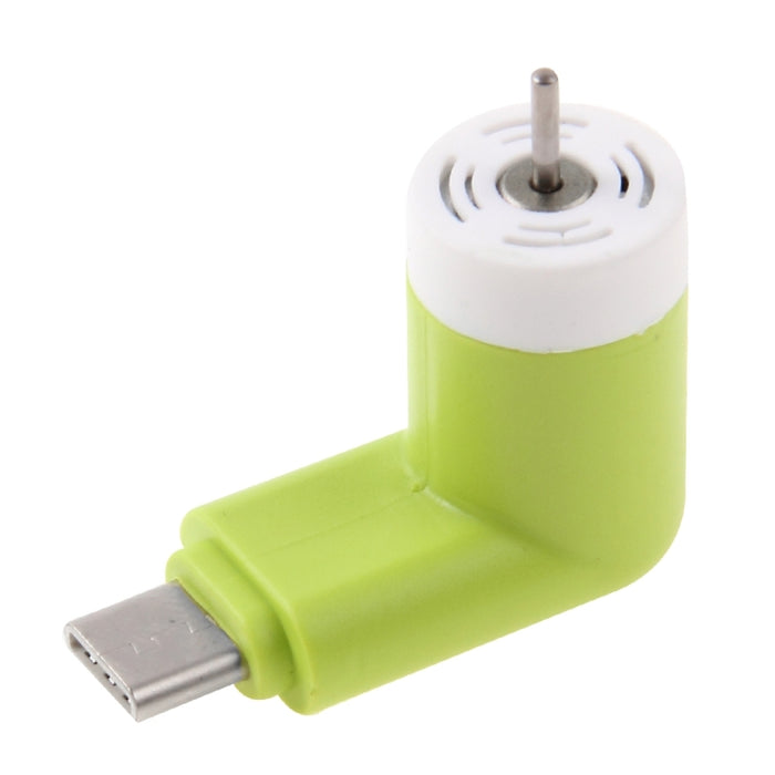 Para teléfonos móviles con función OTG
