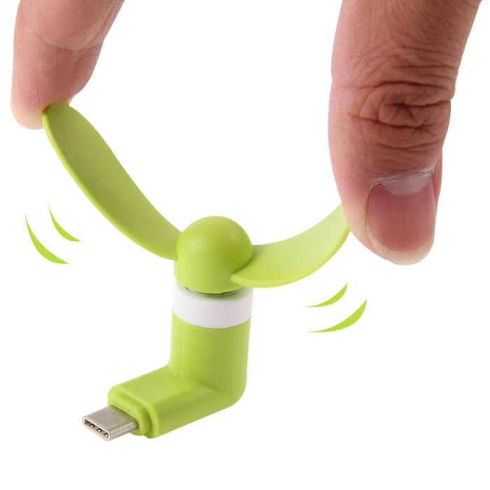 Para teléfonos móviles con función OTG