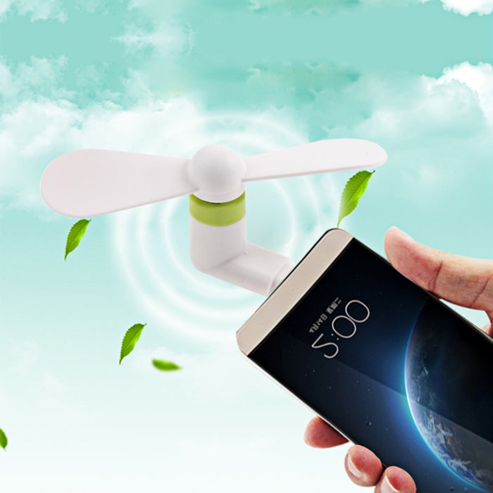 Para teléfonos móviles con función OTG