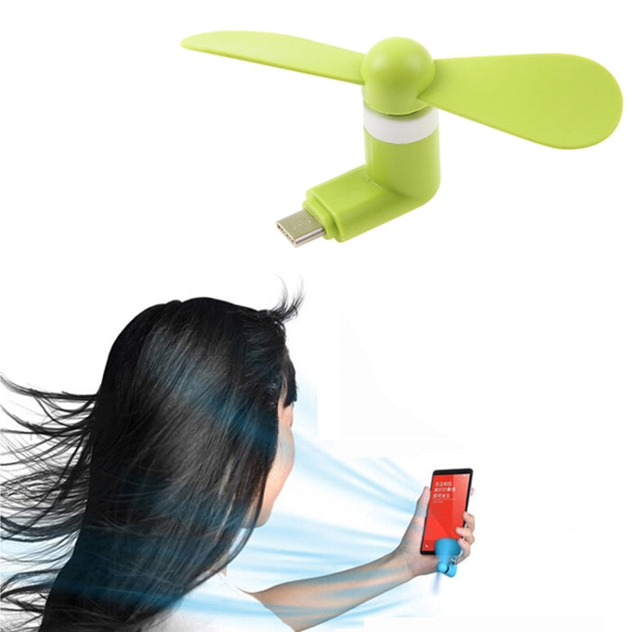 Para teléfonos móviles con función OTG