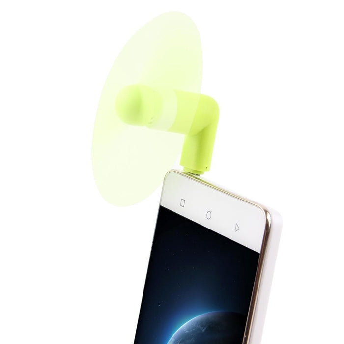 Para teléfonos móviles con función OTG