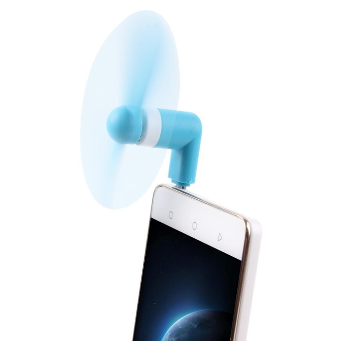 Para teléfonos móviles con función OTG