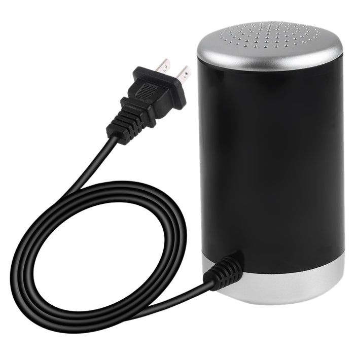 Adaptador de corriente AC100-240V de la estación del cargador de los puertos de XLD4 30W 6-USB, enchufe de los E.E.U.U.
