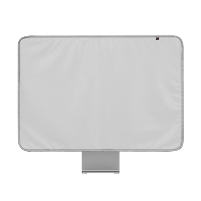 Funda portátil a prueba de polvo para Apple iMac de 24 pulgadas, cubierta para Monitor LCD de ordenador Apple de escritorio con bolsa de almacenamiento