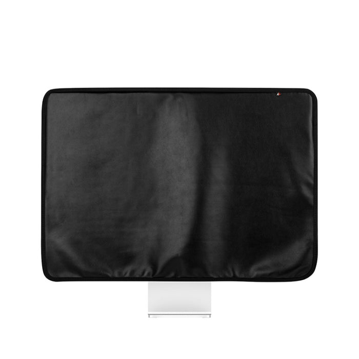 Funda portátil a prueba de polvo para Apple iMac de 24 pulgadas, cubierta para Monitor LCD de ordenador Apple de escritorio con bolsa de almacenamiento