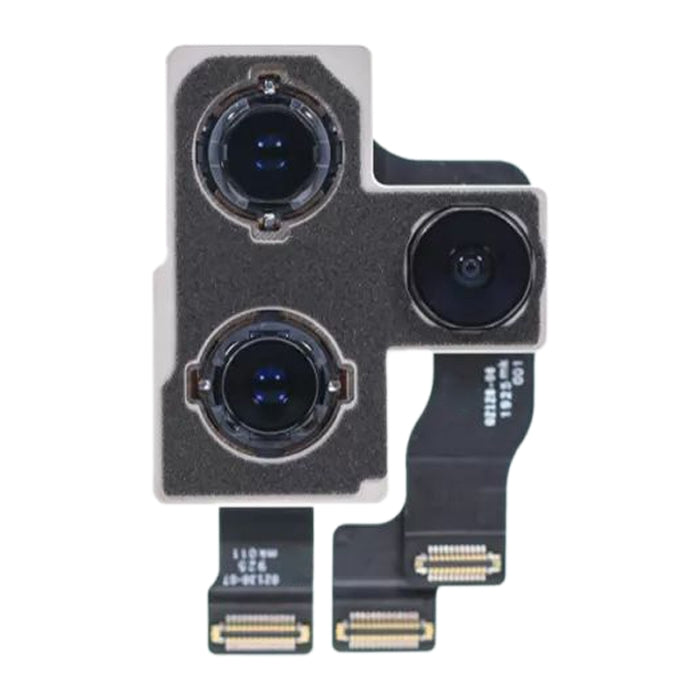 Cámara trasera para iPhone 11 Pro Max, For iPhone 11 Pro Max