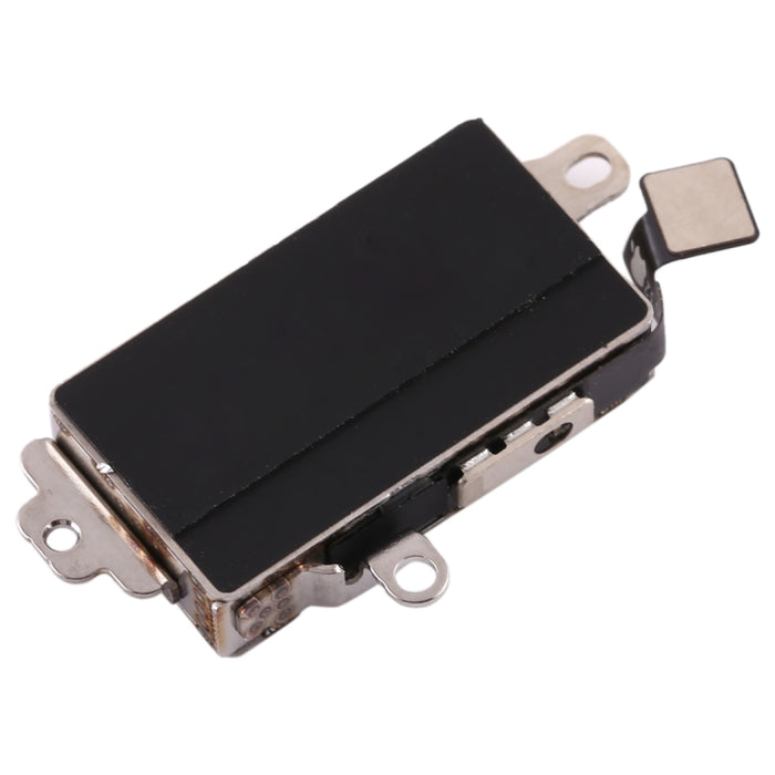 Motor vibratorio para iPhone 11 Pro Max, For iPhone 11 Pro Max