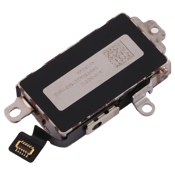 Motor vibratorio para iPhone 11 Pro Max, For iPhone 11 Pro Max