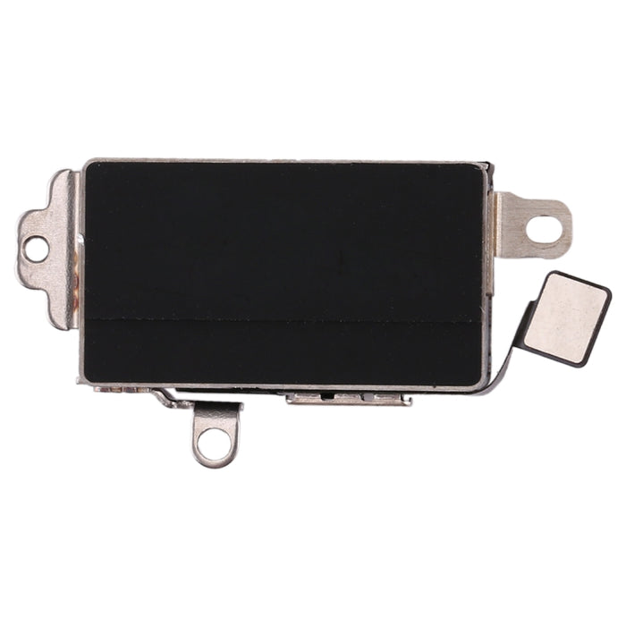 Motor vibratorio para iPhone 11 Pro Max, For iPhone 11 Pro Max