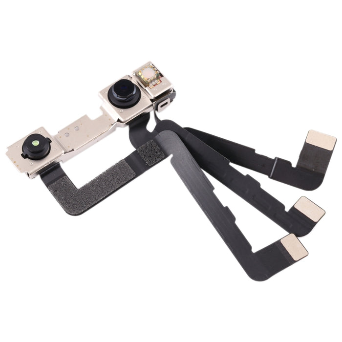 Módulo de cámara frontal para iPhone 11 Pro Max, For iPhone 11 Pro Max