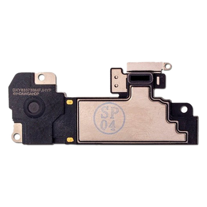 Altavoz auricular para iPhone 11 Pro Max, For iPhone 11 Pro Max