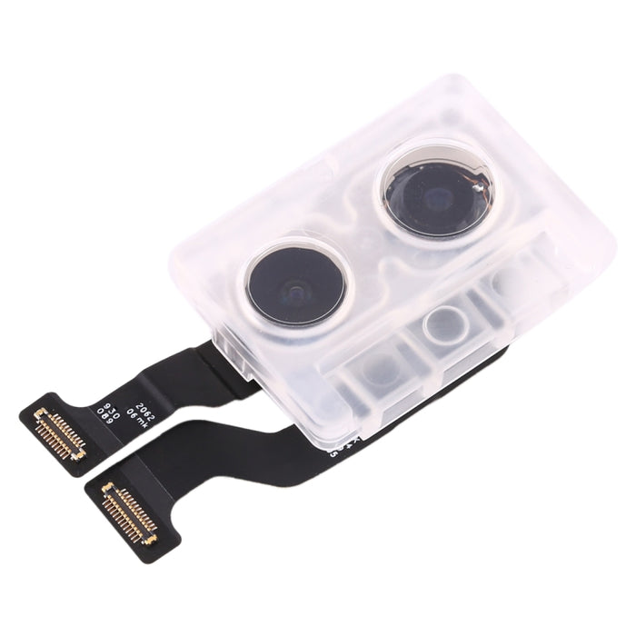 Cámara trasera para iPhone 11, For iPhone 11
