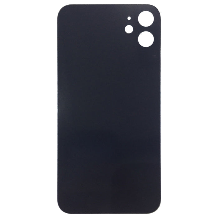 Tapa Trasera de Batería de Vidrio para iPhone 11 Pro Max, For iPhone 11 Pro Max