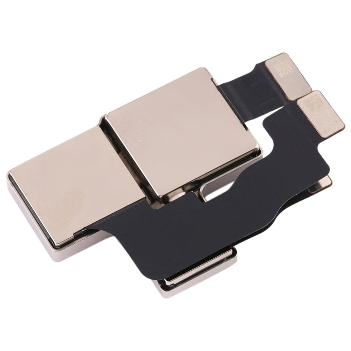 Cámara trasera para iPhone 11 Pro, For iPhone 11 Pro