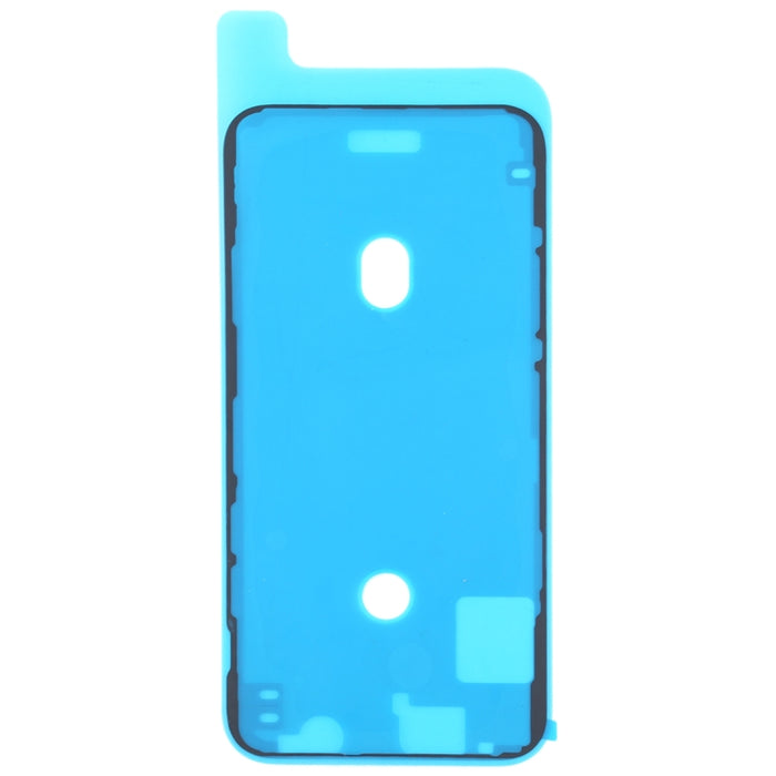 Adhesivo de carcasa frontal para iPhone 11, For iPhone 11