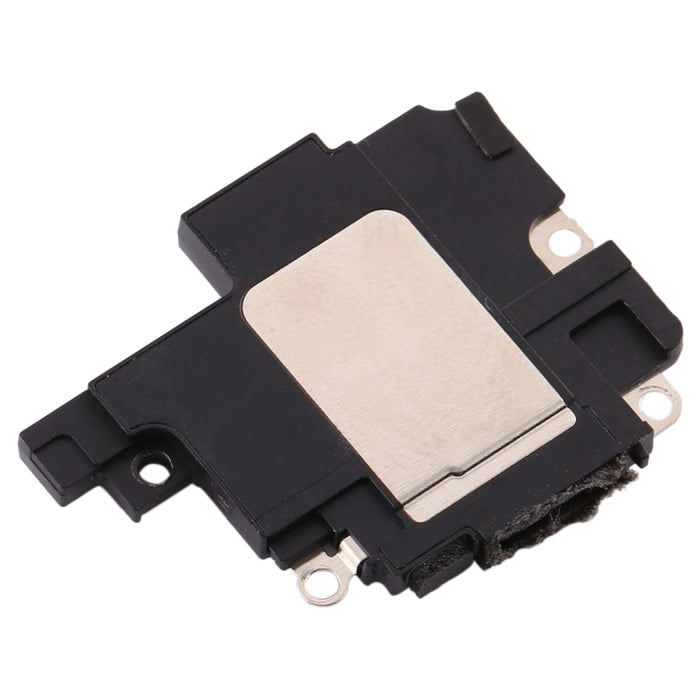 Timbre de altavoz para iPhone 11, For iPhone 11