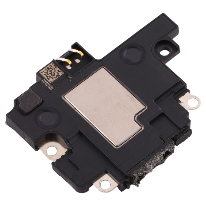 Timbre de altavoz para iPhone 11, For iPhone 11