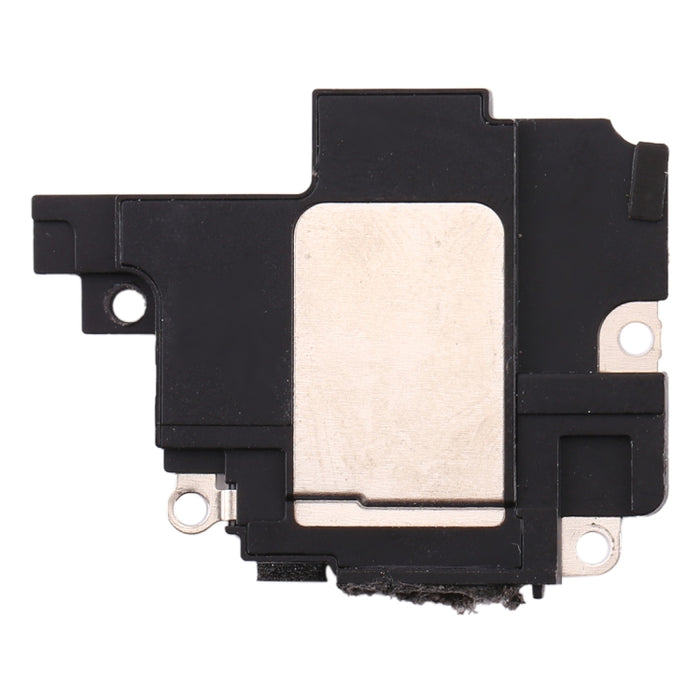 Timbre de altavoz para iPhone 11, For iPhone 11