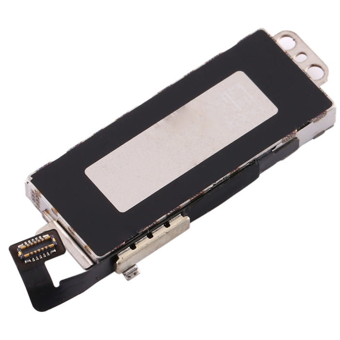 Motor vibratorio para iPhone 11, For iPhone 11