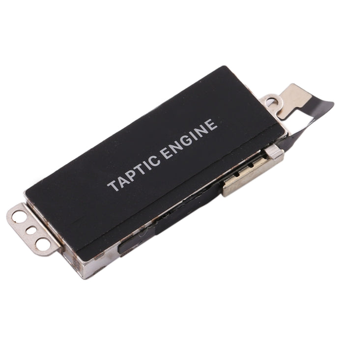 Motor vibratorio para iPhone 11, For iPhone 11