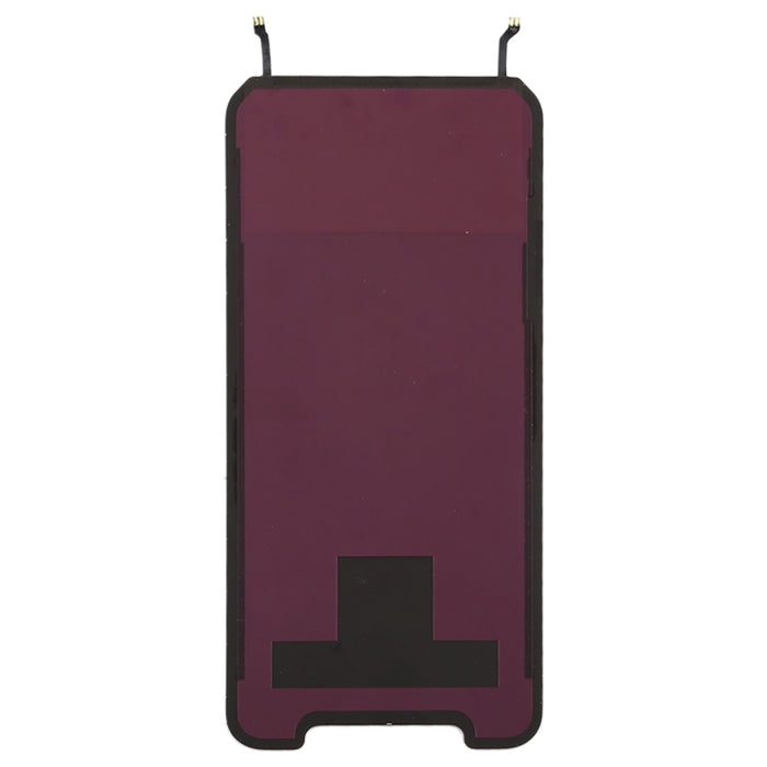 Placa de retroiluminación LCD para iPhone 11, For iPhone 11