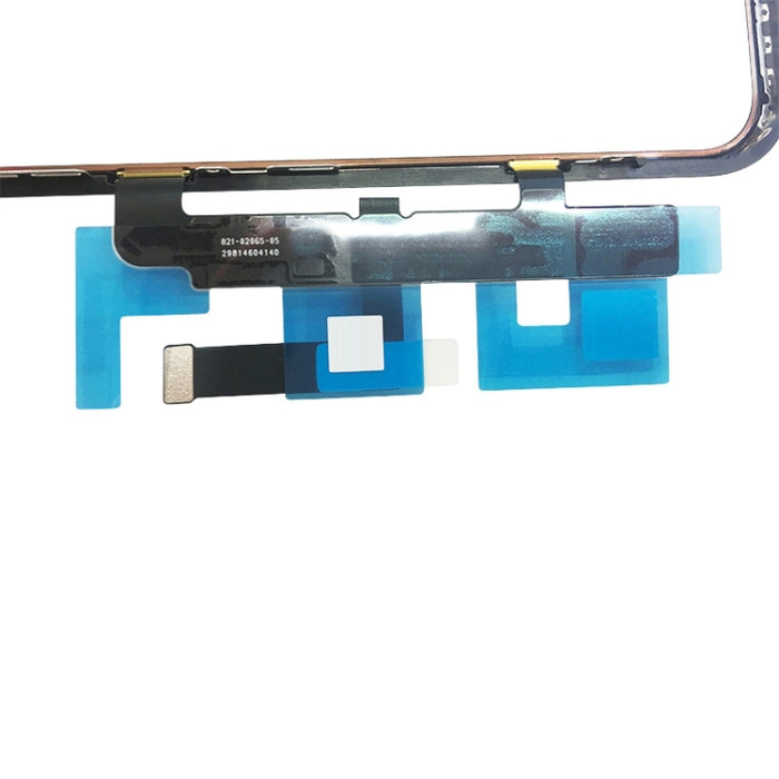 Panel táctil original para iPhone 11, For iPhone 11 (Original)