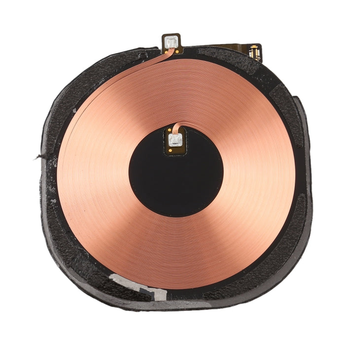 Bobina NFC para iPhone 11, For iPhone 11