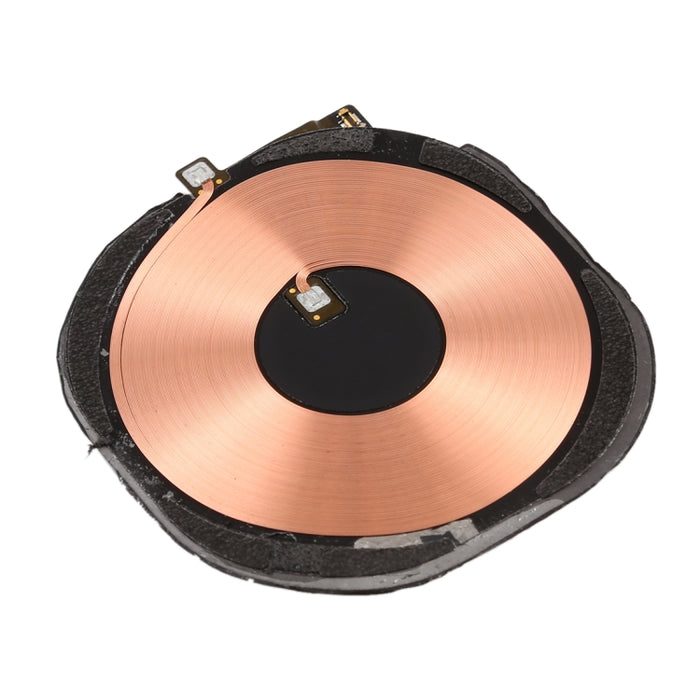 Bobina NFC para iPhone 11, For iPhone 11