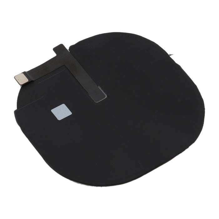 Bobina NFC para iPhone 11, For iPhone 11