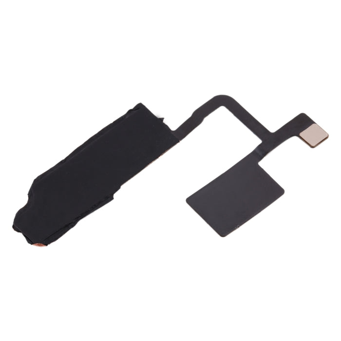 Cable flexible de placa base para iPhone 11, For iPhone 11