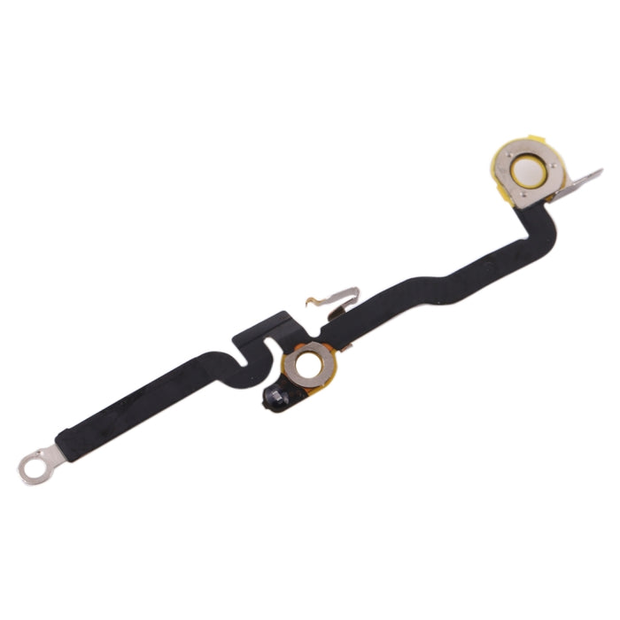 Cable flexible Bluetooth para iPhone 11, For iPhone 11