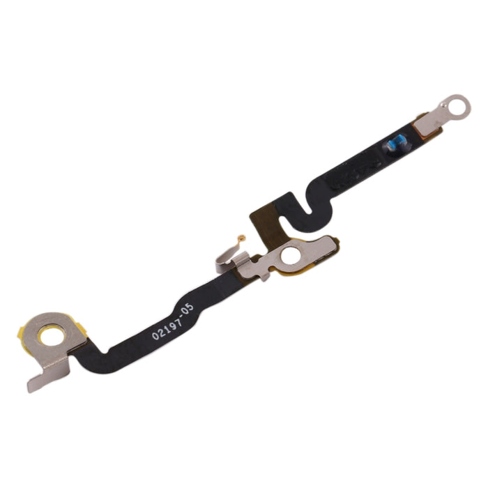 Cable flexible Bluetooth para iPhone 11, For iPhone 11