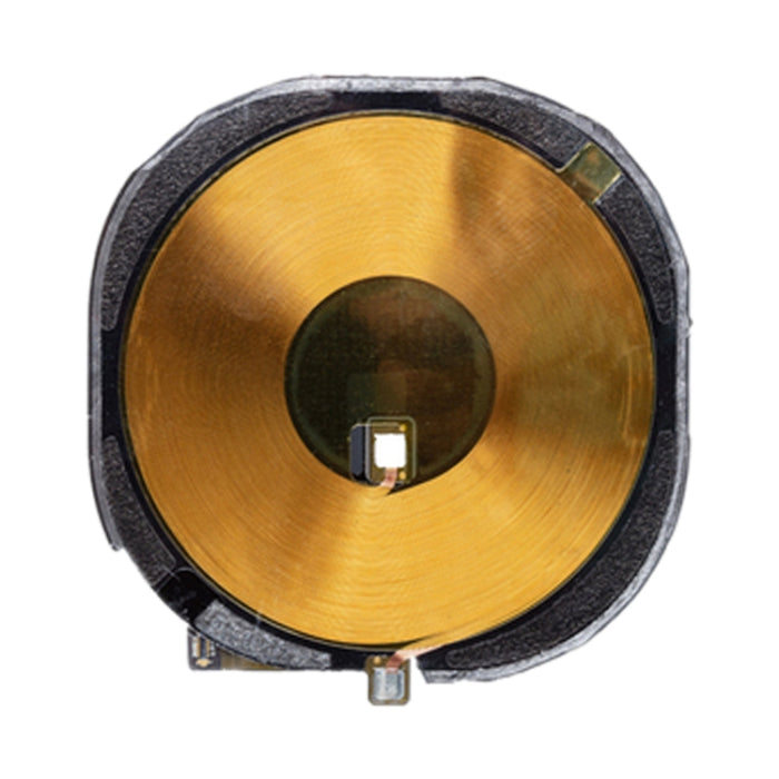 Bobina NFC con Cable Flex de Volumen para iPhone 11, For iPhone 11(with Volume)