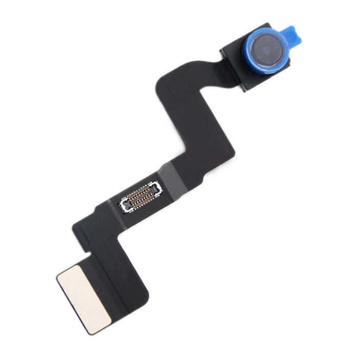 Cámara única frontal para iPhone 11, For iPhone 11