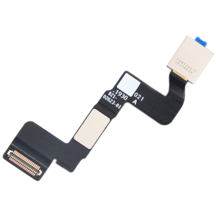 Cámara única frontal para iPhone 11, For iPhone 11