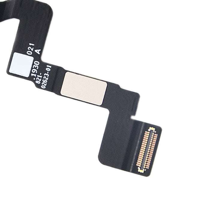 Cámara única frontal para iPhone 11, For iPhone 11