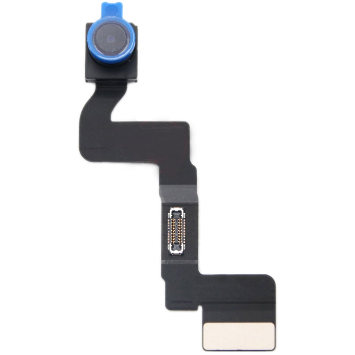 Cámara única frontal para iPhone 11, For iPhone 11