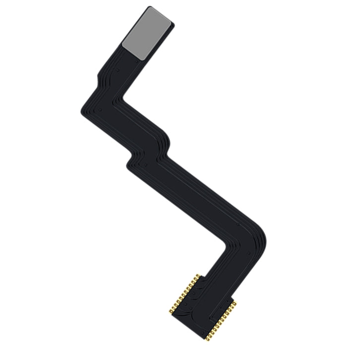 Cable flexible FPC infrarrojo para iPhone 11, For iPhone 11