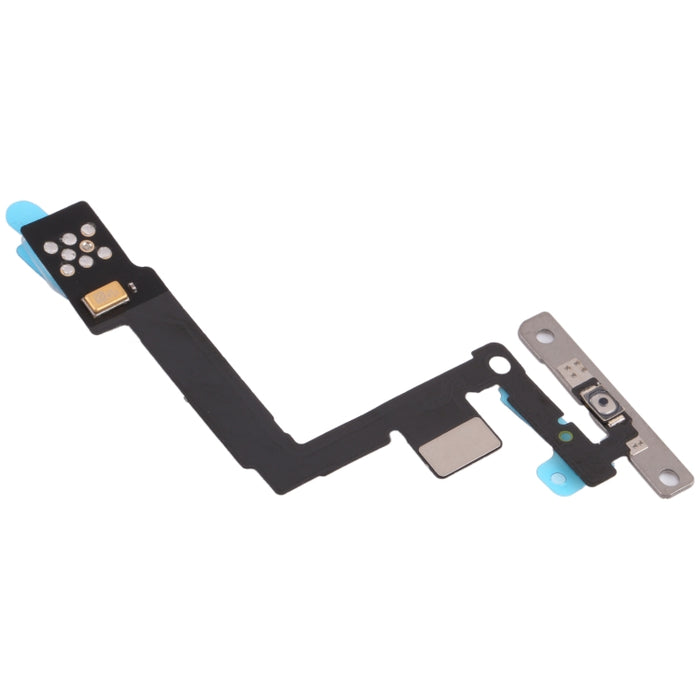Cable Flex del Botón de Encendido para iPhone 11 (Cambio de iP11 a iP13 Pro), for iPhone 11 (Change From iP11 to iP13 Pro)