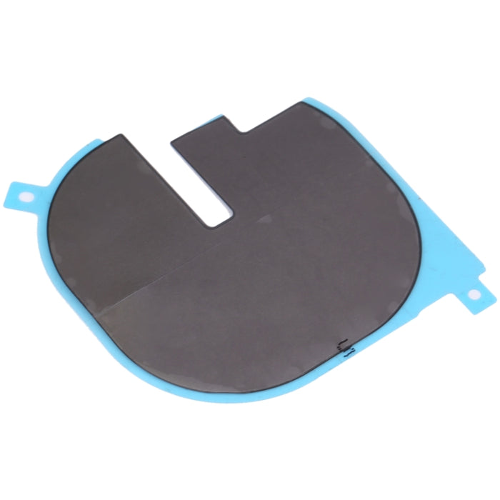 Etiqueta engomada del disipador de calor del Cable flexible de carga inalámbrica NFC de 100 piezas en el Cable para iPhone 11, For iPhone 11