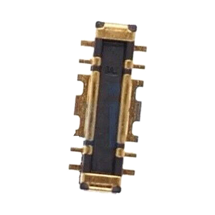 Conector FPC de Batería en Cable Flex para iPhone 11 Series / SE 2022, For iPhone 11 Series / SE 2022