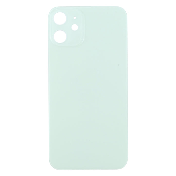 Tapa trasera de batería para iPhone 12, For iPhone 12, Back Cover for 12