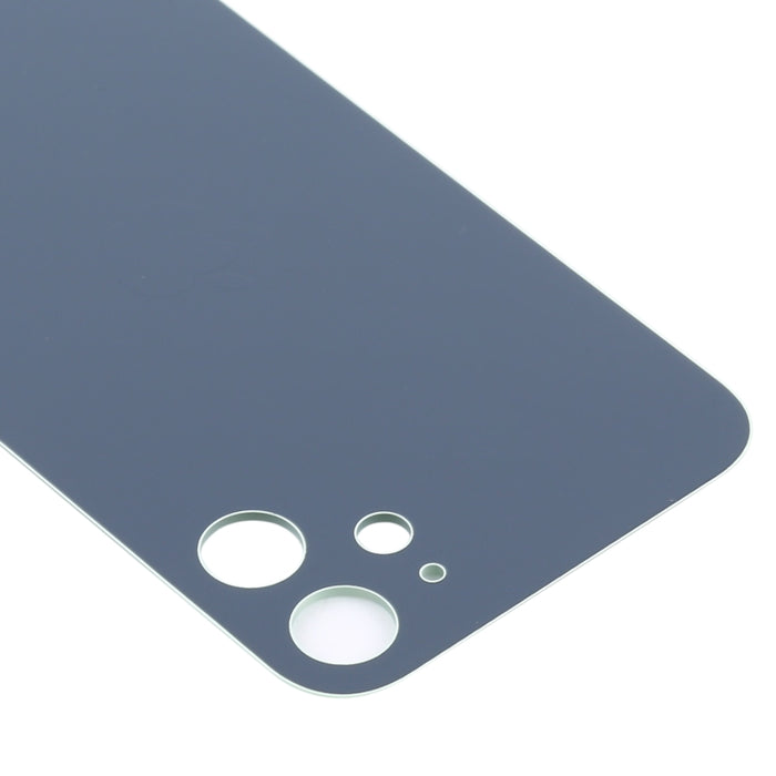 Tapa trasera de batería para iPhone 12, For iPhone 12, Back Cover for 12