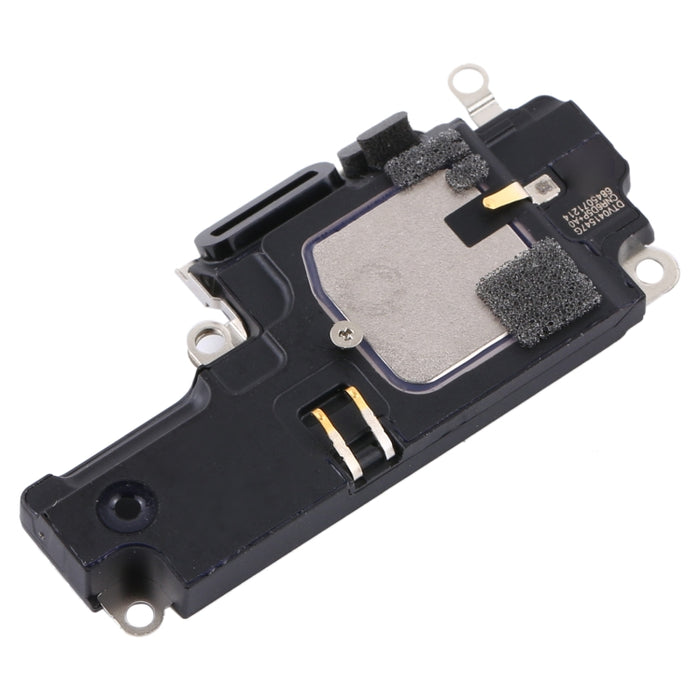 Timbre de altavoz para iPhone 12, For iPhone 12