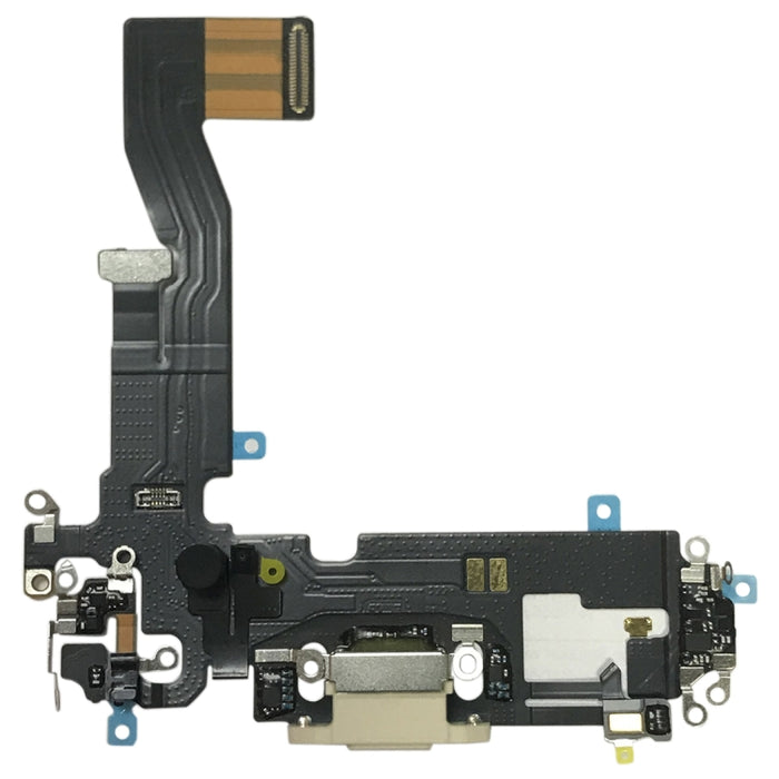 Cable Flex De Puerto De Carga Original Para iPhone 12 Pro, For iPhone 12 Pro(OEM), For iPhone 12 Pro (OEM), For iPhone 12 Pro(Green), For iPhone 12 Pro, For iPhone 12 Pro(Red), For iPhone 12 Pro(Brown)