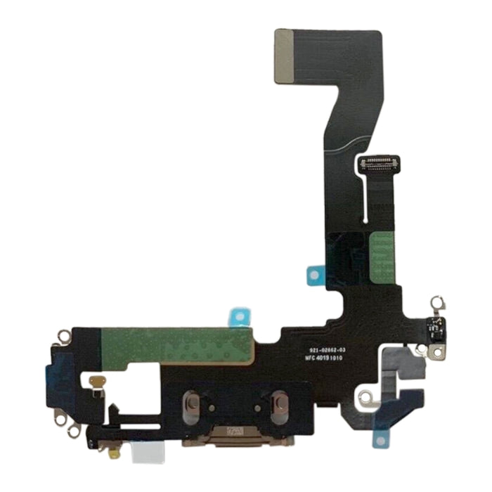 Cable Flex De Puerto De Carga Original Para iPhone 12 Pro, For iPhone 12 Pro(OEM), For iPhone 12 Pro (OEM), For iPhone 12 Pro(Green), For iPhone 12 Pro, For iPhone 12 Pro(Red), For iPhone 12 Pro(Brown)