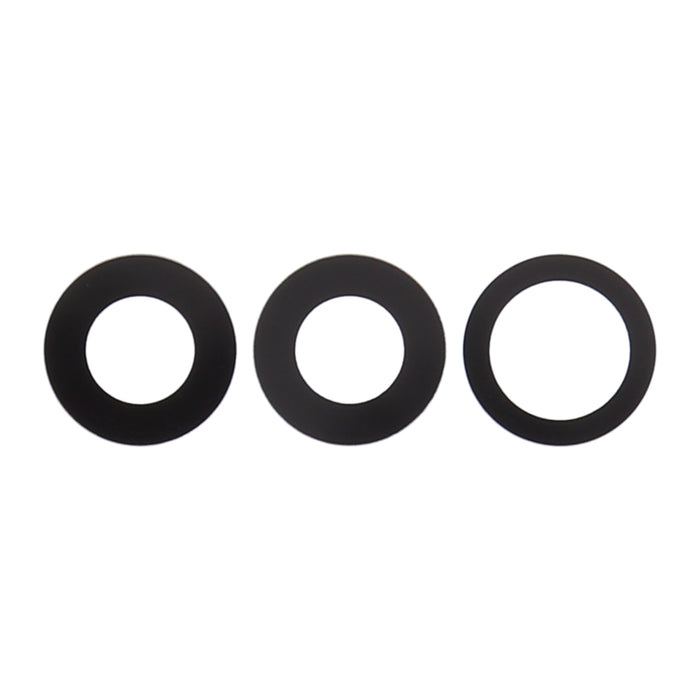 Lente de cámara trasera para iPhone 12 Pro, For iPhone 12 Pro