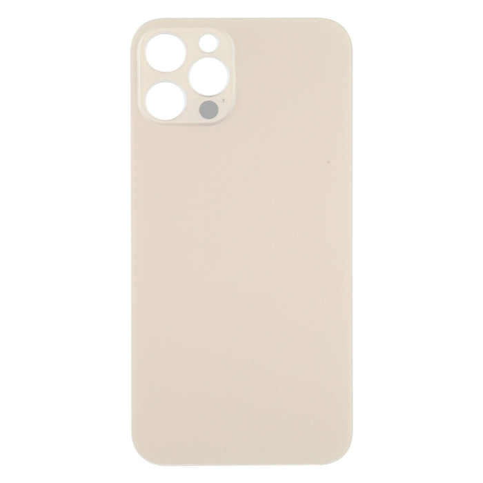 Tapa trasera de batería para iPhone 12 Pro, For iPhone 12 Pro