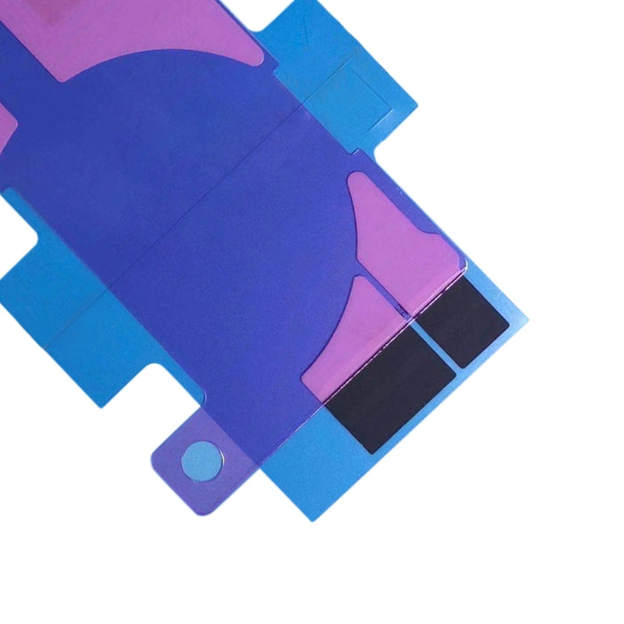 10 pegatinas de cinta adhesiva de batería para iPhone 12 Pro, For iPhone 12 Pro